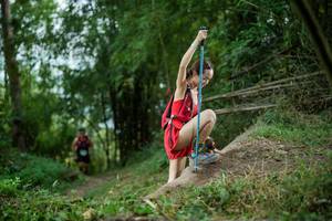 BIB: 
                            <button type="button" onclick="openModal(19434853)" class="btn btn-primary btn-sm float-right btn-popup" data-toggle="modal" data-target=".modal-high-quality">
                        <i class="fas fa-shopping-cart"></i> Add to Cart
                    </button>
                                            <button type="button" onclick="isThisMe(19434853, true)" class="btn btn-success btn-sm float-right btn-popup btn-isme hidden" data-toggle="tooltip" data-placement="bottom" title="นี่คือรูปของคุณใช่ไหม คลิกที่นี่เพื่อเอาเข้าอัลบั้ม">
                        <i class="fas fa-plus"></i> Add to album
                    </button>
                    <button type="button" onclick="isThisMe(19434853, false)" class="btn btn-warning btn-sm float-right btn-popup btn-isnotme hidden">
                        <i class="fas fa-ban"></i> Remove from album
                    </button>